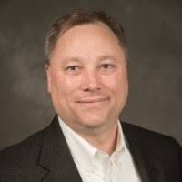 Tom Winchell Email & Phone Number