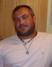 Obituary information for Timothy Michael Strobel