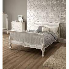 Check spelling or type a new query. Bedroom White Wicker Bedroom Furniture Uk With Vintage Design And Brown Wooden Cla Bedroom Furniture Uk Wicker Bedroom Furniture White Wicker Bedroom Furniture