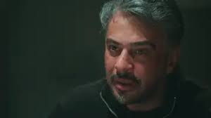 Amar es para siempre': Lourdes y Jacobo brindan por una vida juntos tras  darse el 'Sí, quiero'