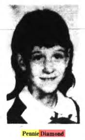 LITTLE GIRL LOST Great Sacandaga Lake August 5, 1972 NOT TO BE RE-POSTED or  SHARED! The town of Mayfield is a sleepy little town. It's one saving  grace, economically, is it's location