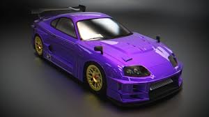 Check spelling or type a new query. Ismail Taha Toyota Supra Mk4 Chargespeed