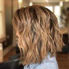 Best haircut salons near me that open on sunday. Best Walk In Hair Salons Near Me May 2021 Find Nearby Walk In Hair Salons Reviews Yelp