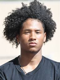 Arizona State 2024 Football Commits