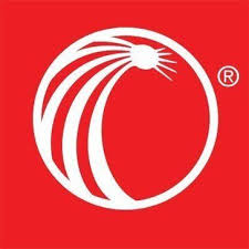 Entdecke rezepte, einrichtungsideen, stilinterpretationen und andere ideen zum ausprobieren. Top 5 Alternatives To Lexisnexis Data Prefill July 2021 Saasworthy Com