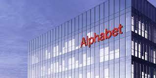 Google reorganized to become alphabet in 2015, but the way the company is structured is still . Alphabet Internetworld De