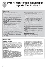 Check spelling or type a new query. Treasure House Comprehension Skills Teacher S Guide 4 By Collins Issuu