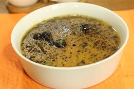 Laal Masoor Ki Khatti Daal By Zubaida Tariq Recipes Daal Food