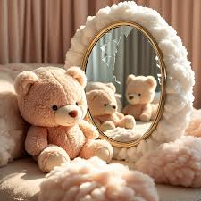 天体野营真人秀第三季演员介绍,综艺,选秀节目,好看视频