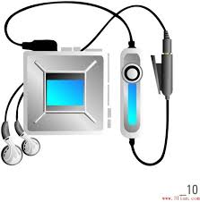 Mp3 Audio Vector Free Vector In Adobe Illustrator Ai Ai Vector Illustration Graphic Art Design Format Format For Free Download 202 10kb ★ lagump3downloads.net on lagump3downloads.net we do not stay all the mp3 files as they are in different websites from which we collect links in mp3 format, so that we do not violate any copyright. mp3 audio vector free vector in adobe