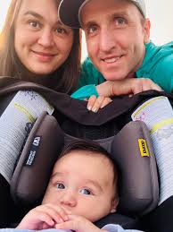 Got to remembering that summer of 2024 when Katy and Tucker came to the Red  Fox Inn to find a Hemingway book with many stories based in Horton Bay…  aha, they found