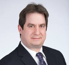 Enrolled Actuaries Meeting Addresses Key Pension Issues Committee Nominates  Josh Shapiro as Academy's Vice President, Pension