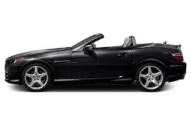 Image result for Tenorite Gray 2015 SLK