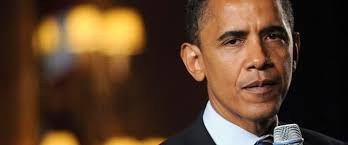 Congress Shoots Down Obama's $10 Dollar Oil Tax