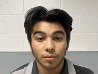 Sergeant Stacey Baumgartner Memorial Highway” Unveiled in Honor of Fallen  Patton Village Police Sergeant