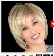 Deborah Ruff's Instagram, Twitter & Facebook