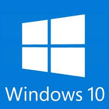 Customization icons windows windows10x fluentdesign microsoft windows10. Icon Windows 10 89691 Free Icons Library