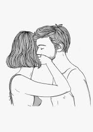 En esta ocasión vamos a compartir una nuevas imágenes de amor con todos ustedes, en esta oportunidad las imágenes cuentan con una. 80 Dibujos Tumblr En Color Y En Blanco Y Negro Imagenes Para Whatsapp