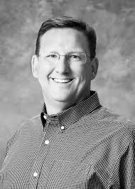 Silva replaces Snook