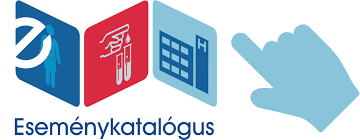 10,784 likes · 35 talking about this. Lakossagi Portal Eeszt Informacios Portal