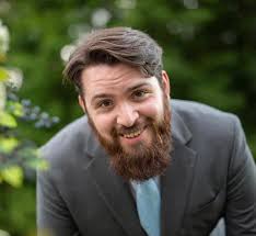 Midwest Choral Artists