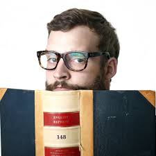 Stream homeiss music