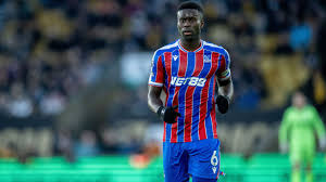 Flick Pushes Barcelona Toward a Bold 2026 Rebuild