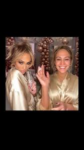 Jennifer lopez — qué hiciste 04:57. Kypashec3fg6em