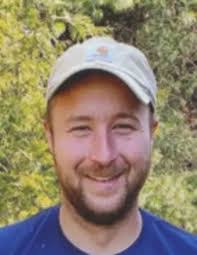 Andrew Long's Instagram, Twitter & Facebook