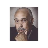 Rudolph DILLARD Obituary