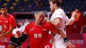 استطاع منتخب ساحل العاج في التأهل لدور ربع نهائي بطولة أولمبياد طوكيو 2020، بعدما تعادل مع منتخب ألمانيا بهدف لكل فريق ليخرج بنقطة التعادل ويحتل المركز الثاني برصيد 5 نقاط ويصعد للمنافسة في نهائيات البطولة إلى جانب منتخب البرازيل. 3klaijqmxztgom