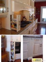 rona group kitchen studio nkba