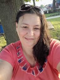 Hi all! I just wanted to introduce myself and share a photo I took in the  area