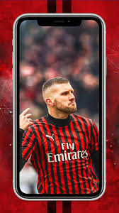 Check out inspiring examples of simonkjaer artwork on deviantart, and get inspired by our community of talented artists. Milan Wallpaper For Android Apk Download