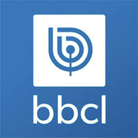 Radio bio bio, concepción, chile. Radio Bio Bio Concepcion En Radios Chilenas