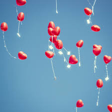 Zum ballon steigen lassen eigenen sich luftballons aus naturkautschuk. Luftballons Auf Hochzeiten Werden Zur Gefahr Fur Die Umwelt Stern De