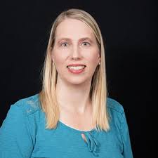 Bridgeway Health Clinics