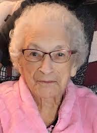 Cecelia Surette Obituary