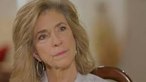 Your First Look at Prosecuting Evil with Kelly Siegler Season 2