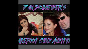 Dan schneider (born january 14, 1966) is an american television producer, screenwriter, and actor. Jamie Lynn Mentioned In Tragic Emerging Scandal Page 2 Britney Spears Breatheheavy Exhale
