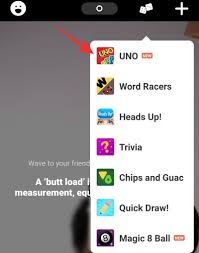 Juegos para jugar online con amigos. Geniales Juegos De Houseparty Para Jugar Ahora Mismo Y Como Hacerlo Noticias Gadgets Android Moviles Descargas De Aplicaciones
