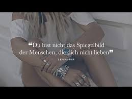 Tumblr Status Sprüche Nachdenklich Liebe Inspirierend