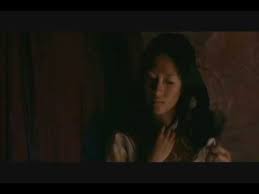 Ve ejderha, tigru si dragon, ngo foo chong lung hong, tigre y dragón, tygr a drak czech, wo hu cang long, tigre et dragon, im reich der tiger und drachen. Crouching Tiger Hidden Dragon Turkish Song Youtube
