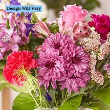 Certifications:baked goods & desserts, breakfast foods, dine in, dinner, home style,. Kroger Com Flowers