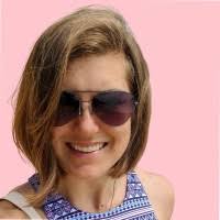 8600+ ", Skipper" profiles