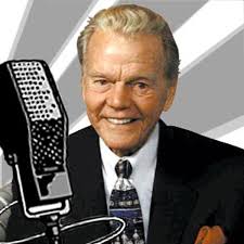 X-এ Greg Hendricks: "Almost nothing reminds me of my father more than “the  rest of the story.” !!!"