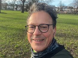 Lifestyle & Relationships