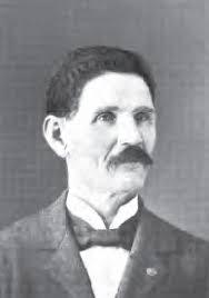 Biographies of Lee County, Illinois