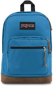 Best backpacks for school, college and university. 30 Best Backpacks For College Students In 2021 Spy