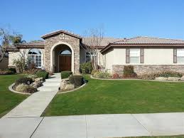 9902 Fitzgerald Dr Bakersfield Ca 93311 California Real Estate Selling House Real Estate